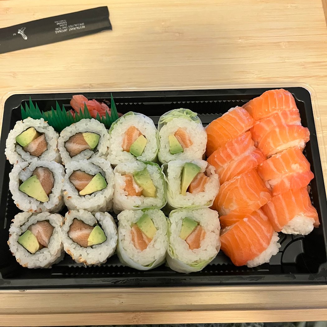 NIKAYO 2
